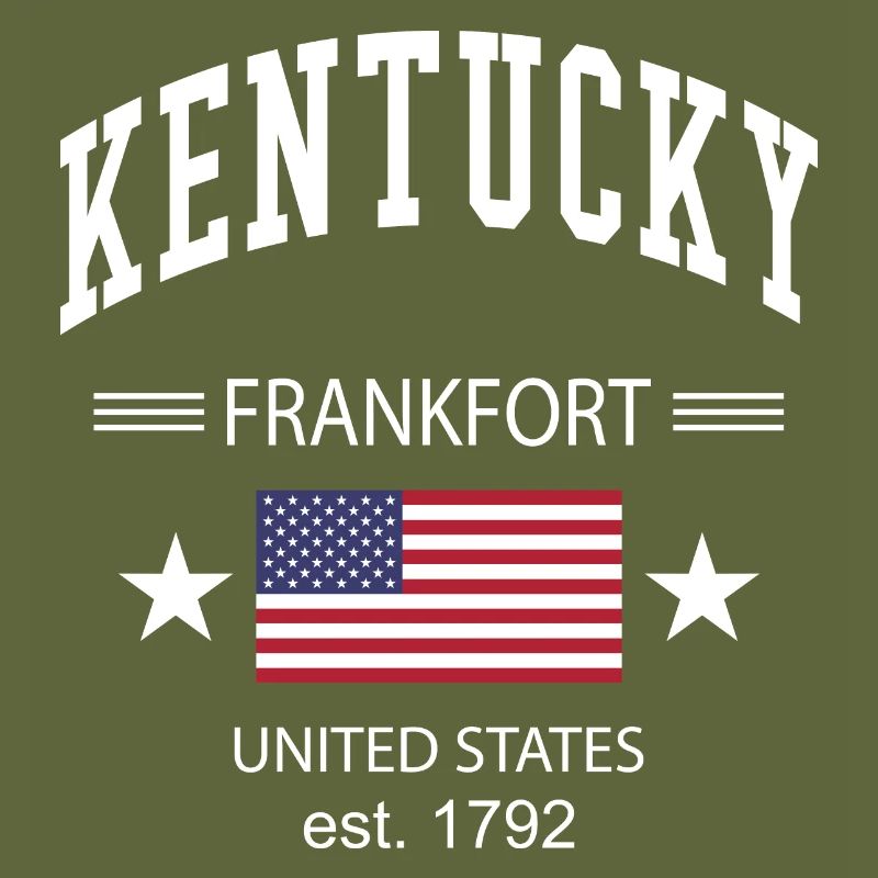 Kentucky