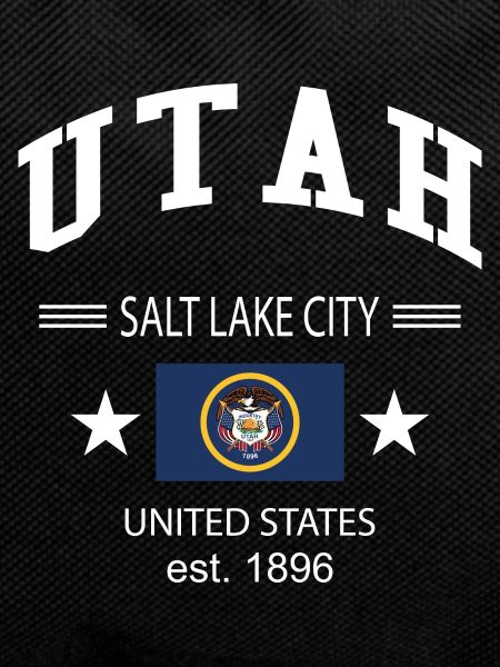 Utah