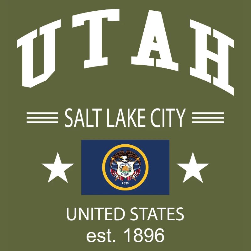 Utah