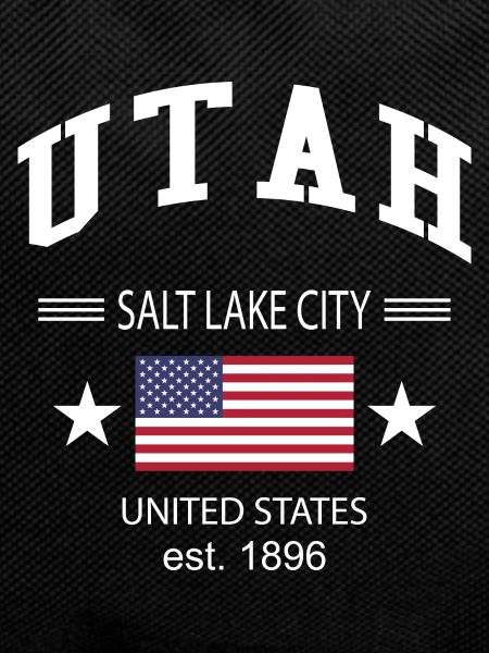 Utah