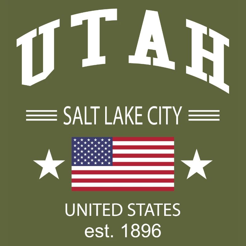 Utah