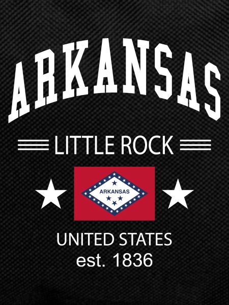 Arkansas