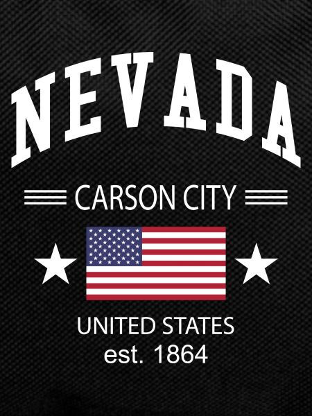 Nevada