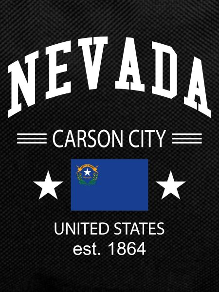 Nevada