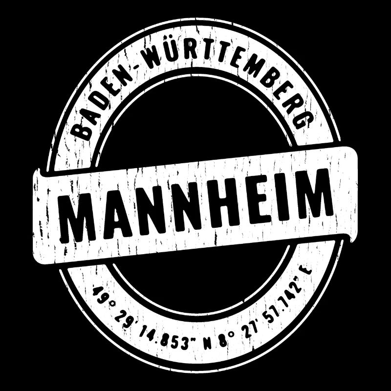 Mannheim