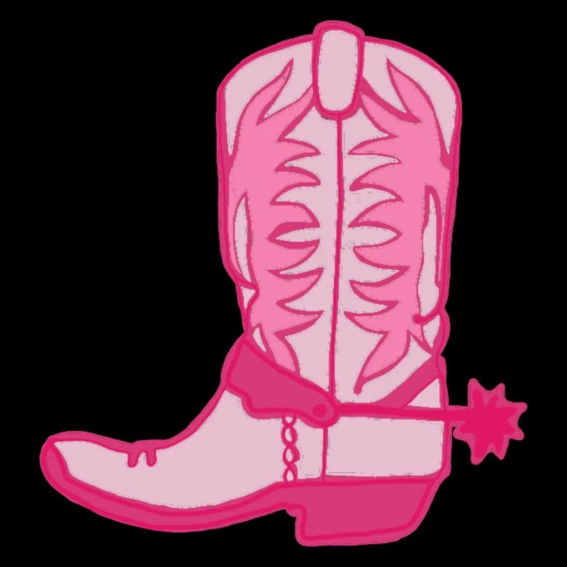 Stiefel 2