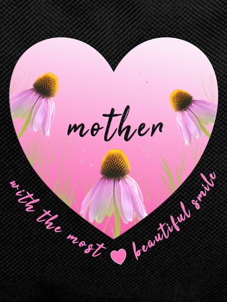 mother