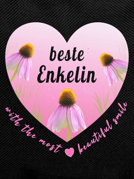 beste Enkelin