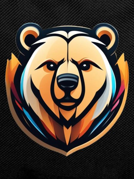 Ours