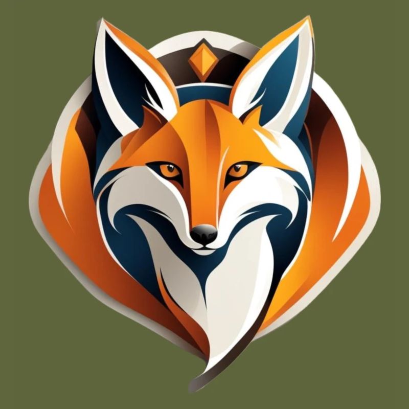 Fuchs