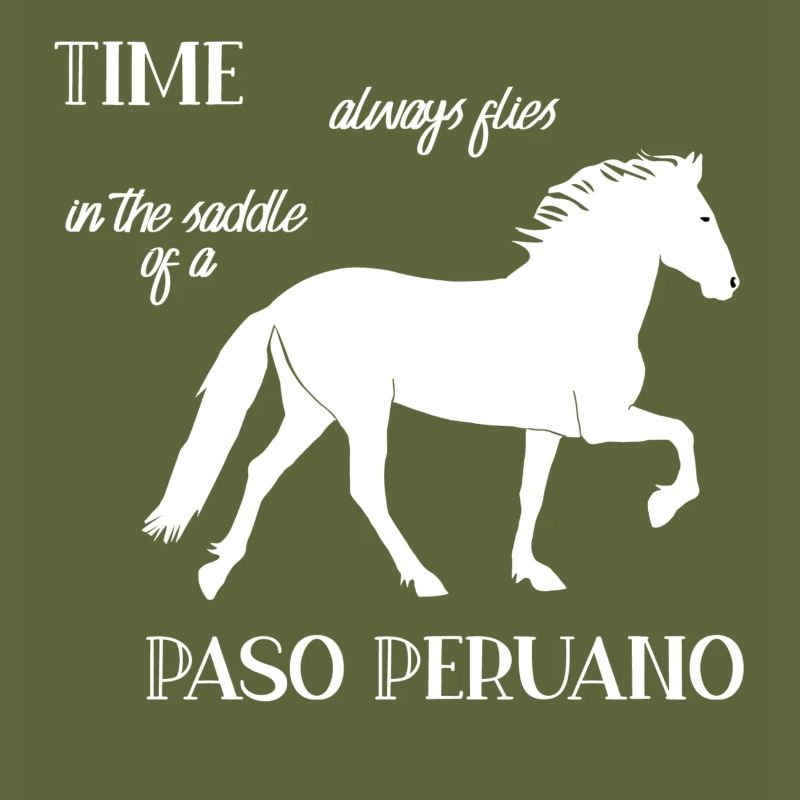 Time always flows