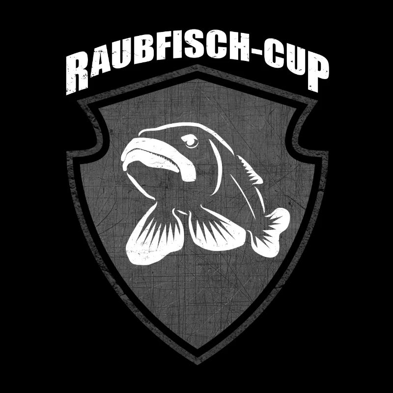 Raubfisch-Cup Hecht