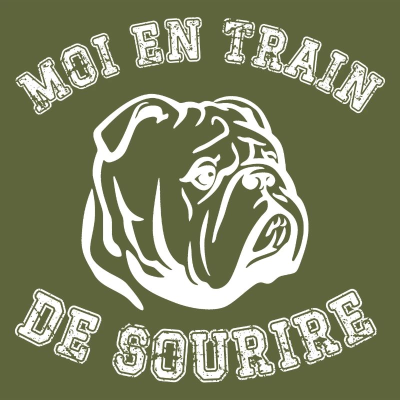 moi en train de sourire