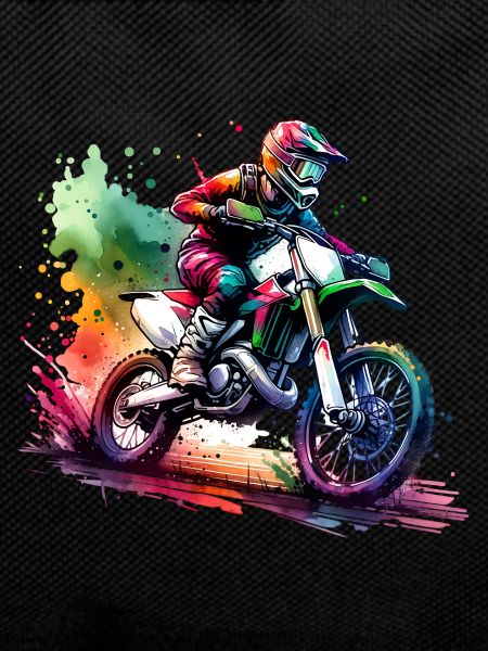 Motocross