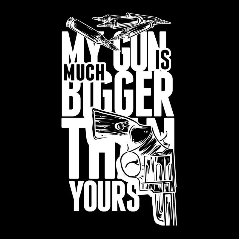 Weapon Gun Gun Gift