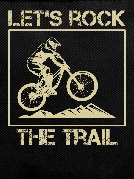 Downhill