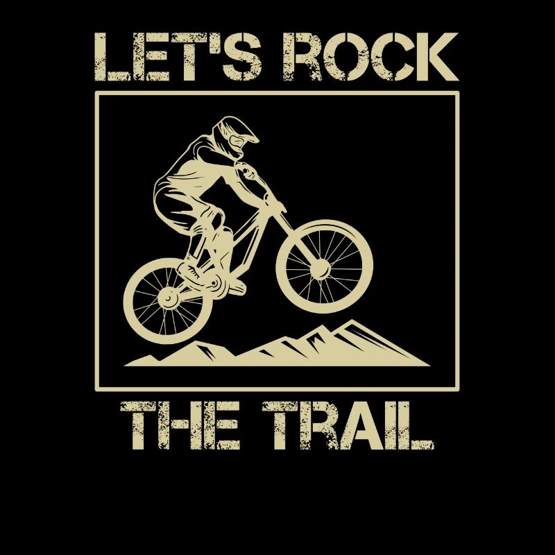 Downhill