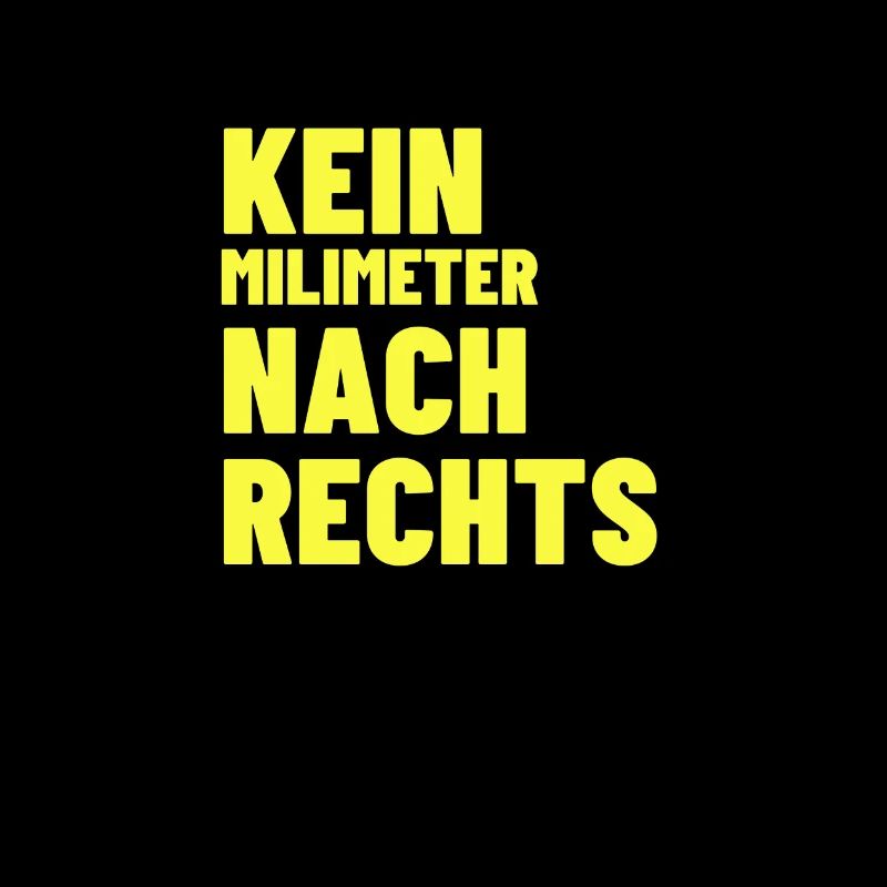 Gegen Rechts