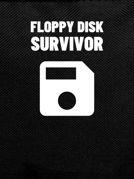 diskette