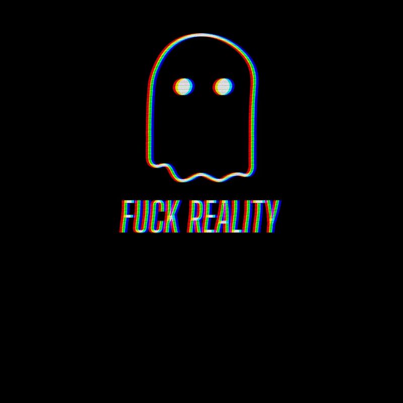 Baise réalité drogue pièces rave mdma cadeau lsd