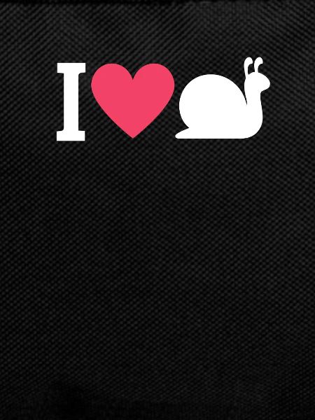 Schnecke