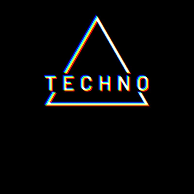Techno