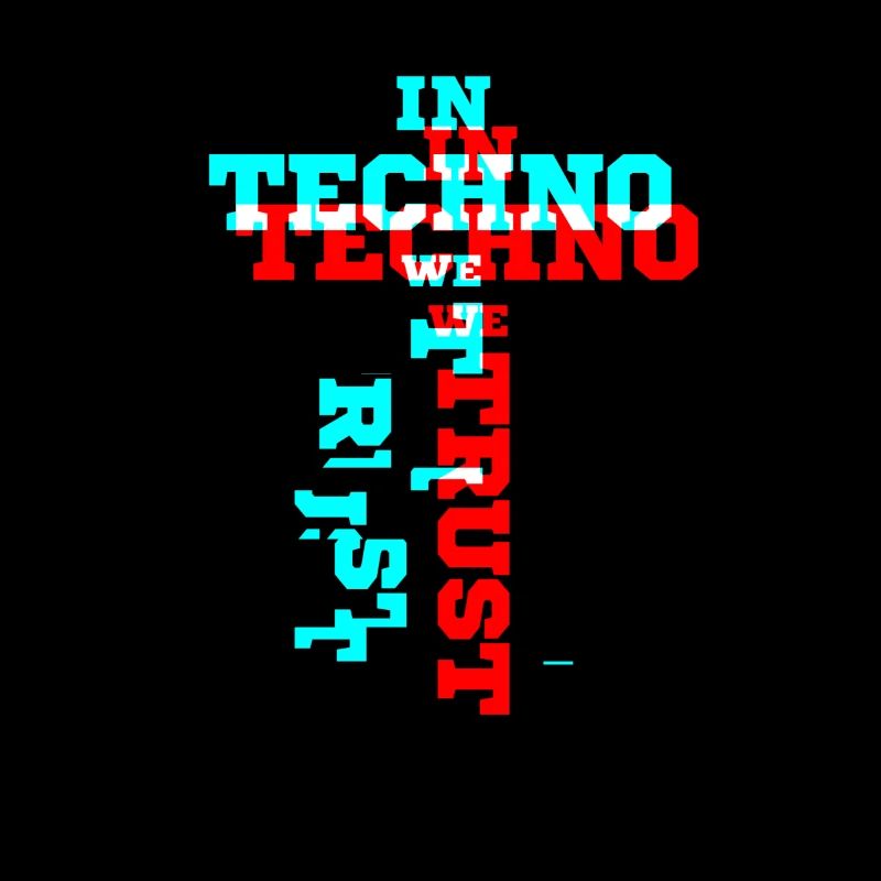 techno
