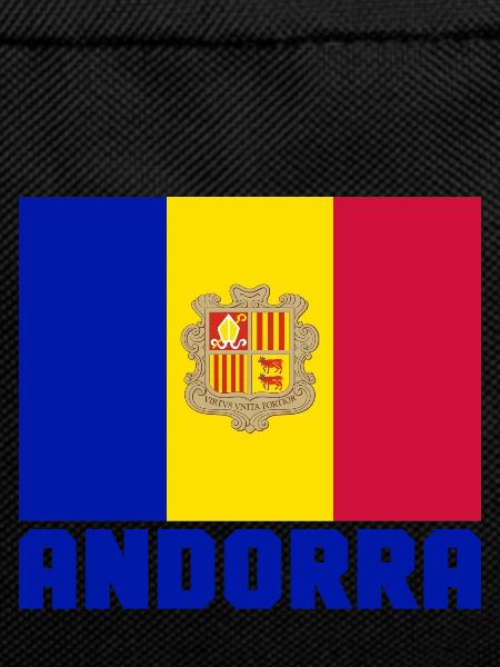 Andorra