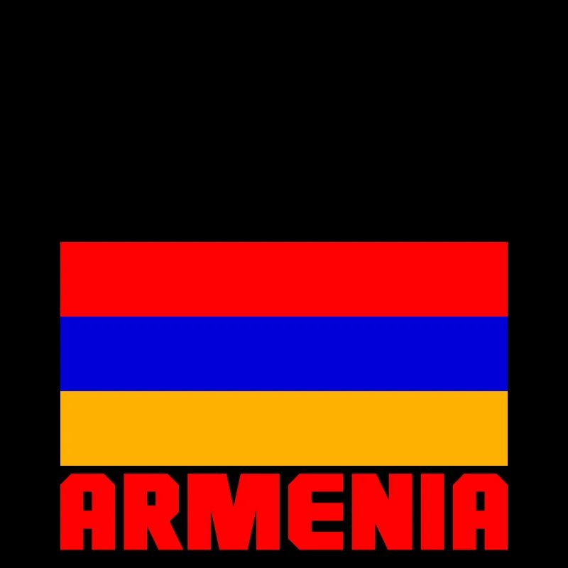 Armenia
