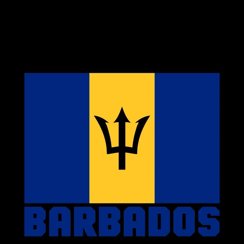 Barbados