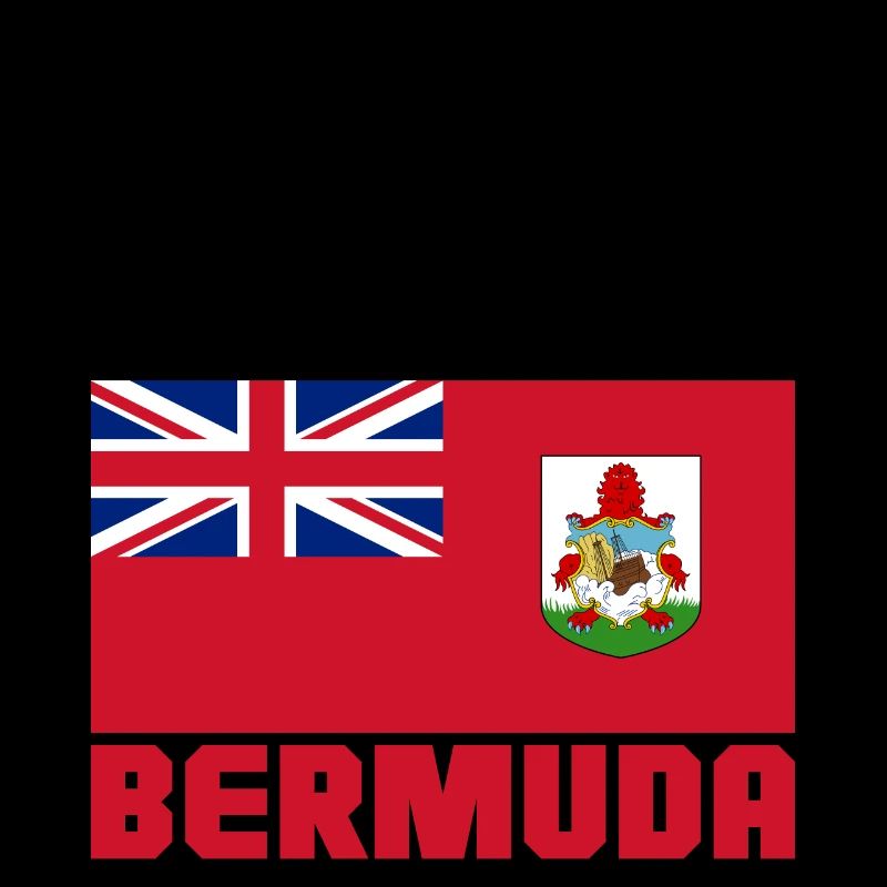 Bermuda