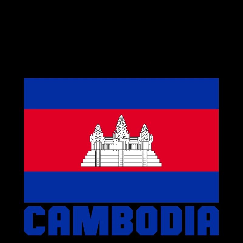 Cambodia