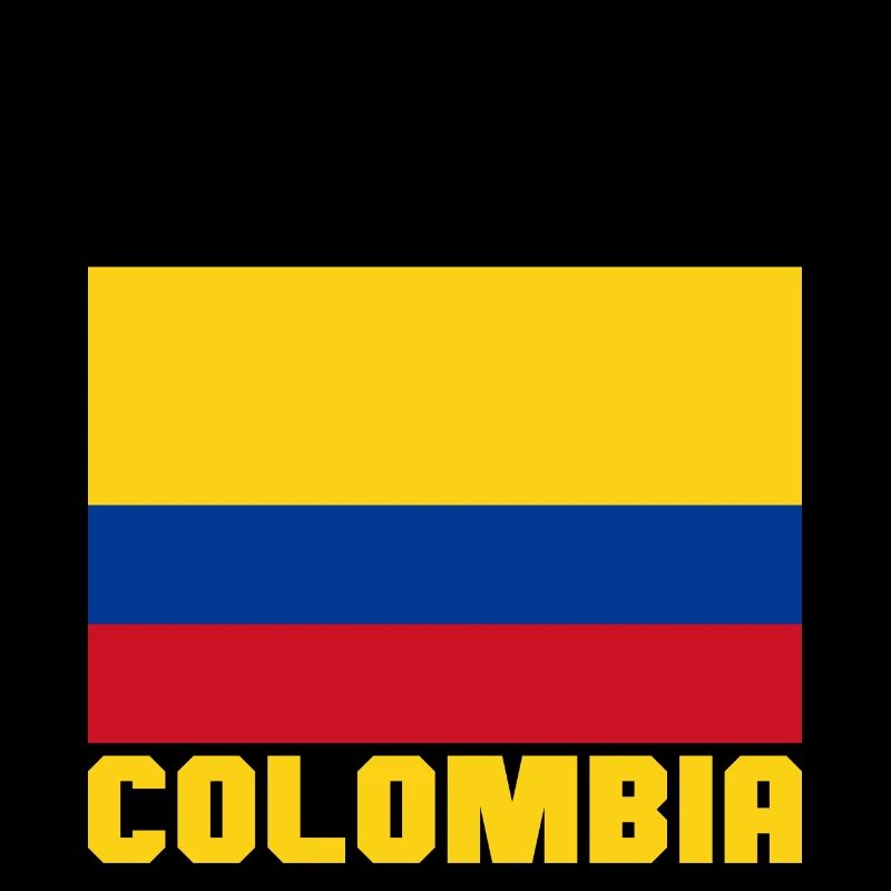 Colombia