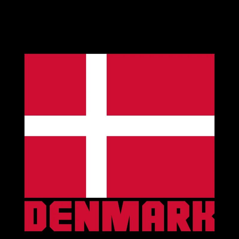 Dänemark