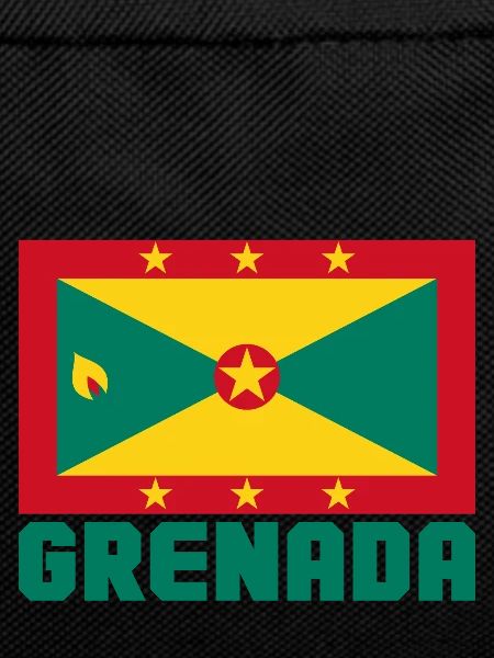 Grenade