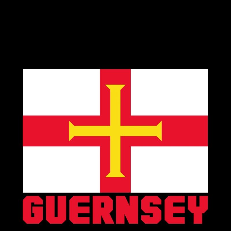 Guernsey
