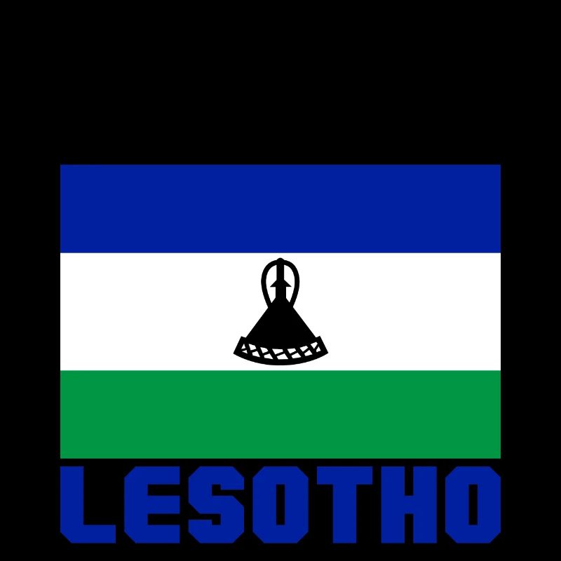 Lesotho