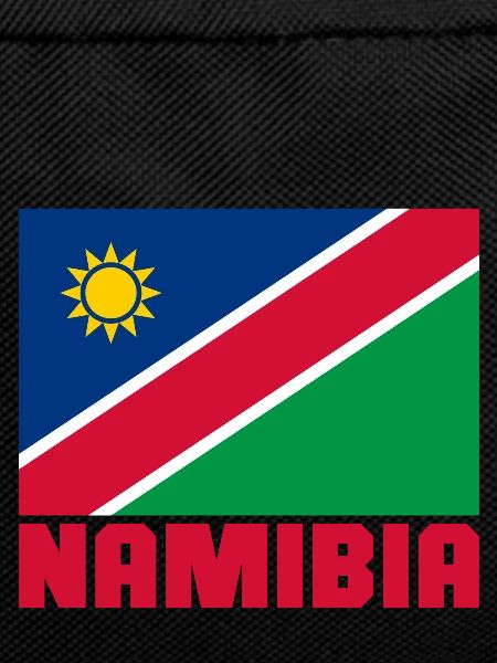 Namibie