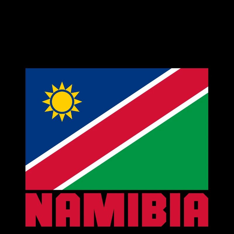 Namibia