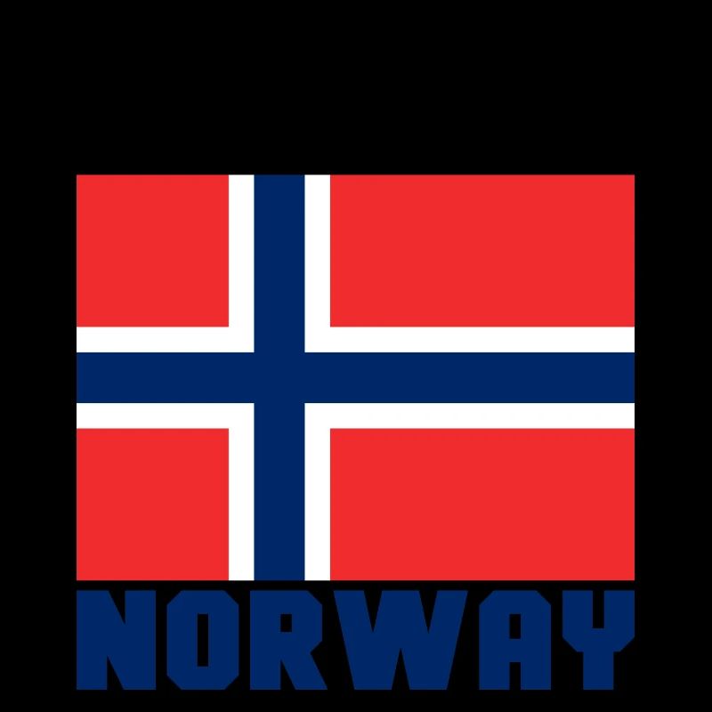 Norway