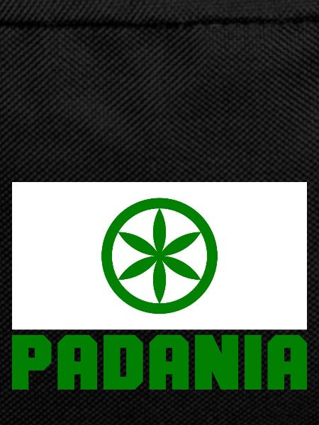 Padanien