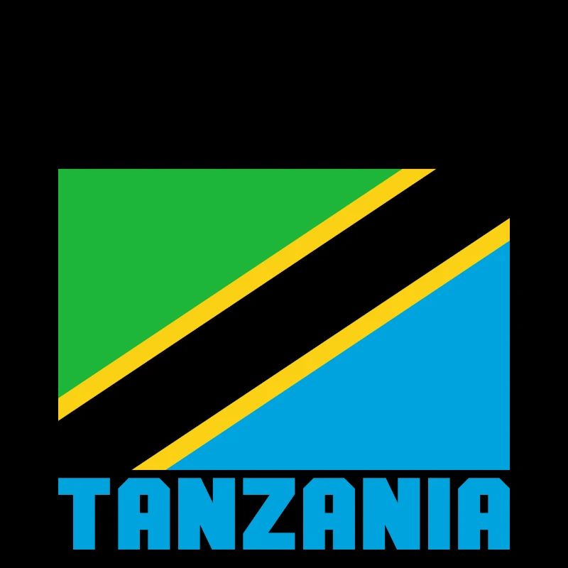 Tansania