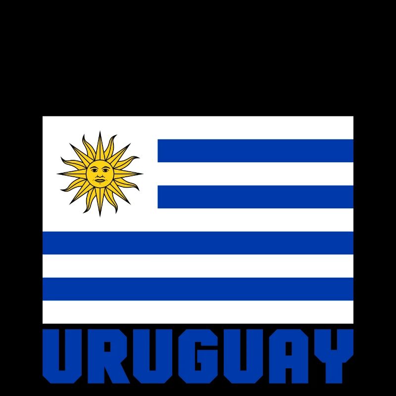 Uruguay