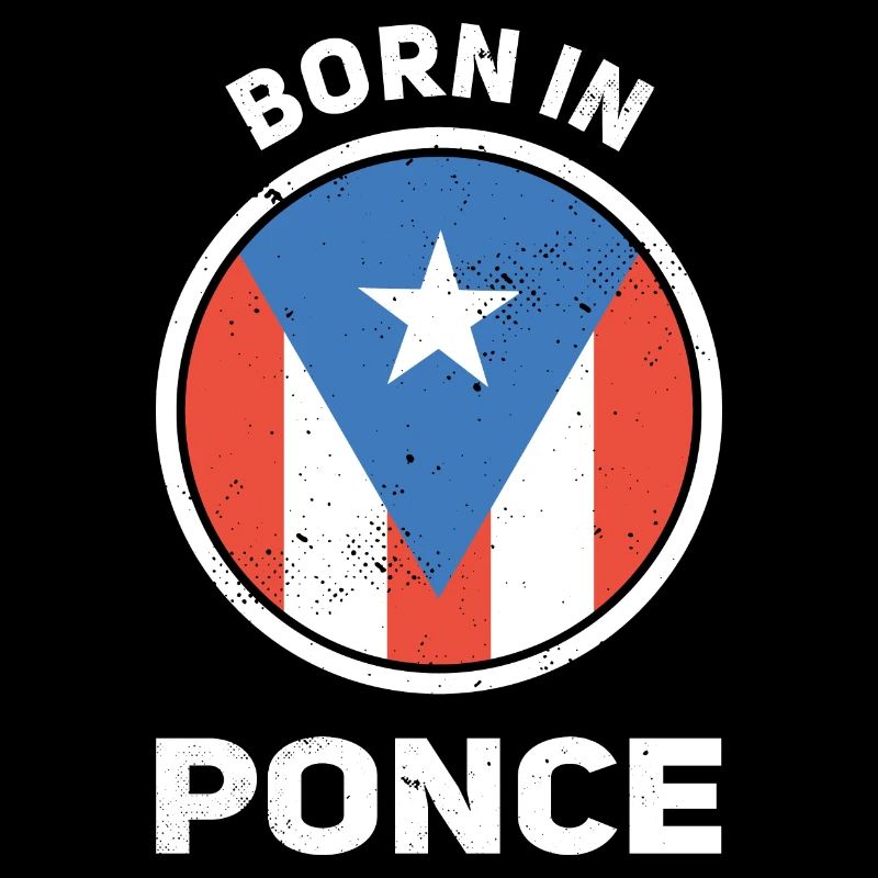 Puerto Rico