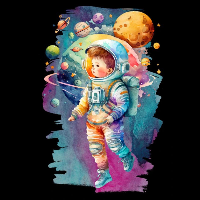 Astrokid