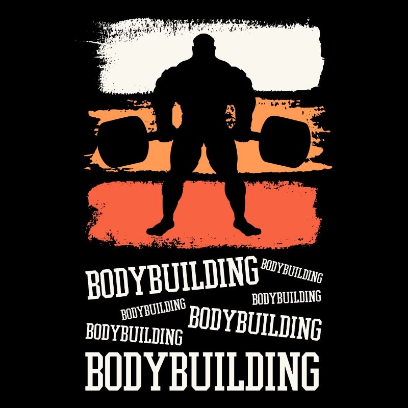 Bodybuilding, Bodybuilders, Weightlifting, Weight Training,