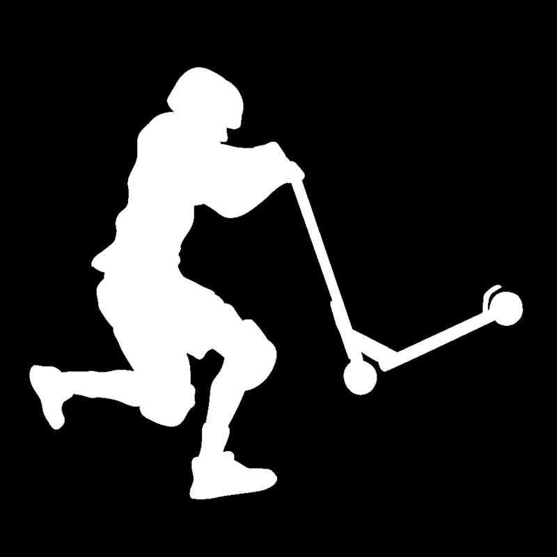 scooter