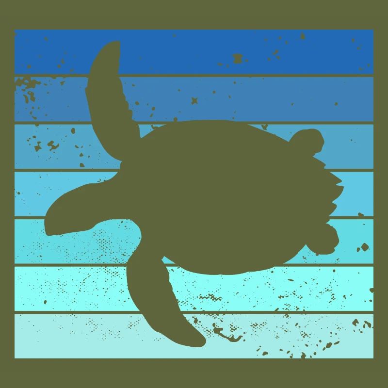 Chill Toad Turtle Chill Turtle Relax