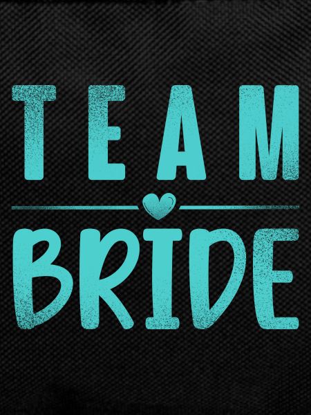 Équipe Bride