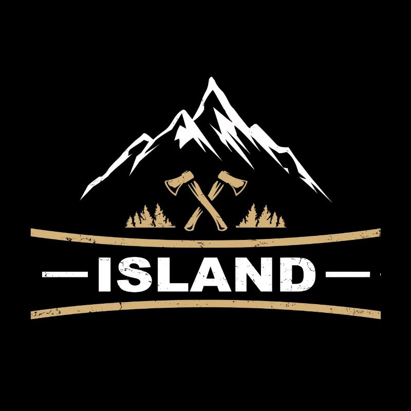 Iceland vacation